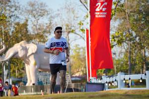 BIB: 
                            <button type="button" onclick="openModal(26189188)" class="btn btn-primary btn-sm float-right btn-popup" data-toggle="modal" data-target=".modal-high-quality">
                        <i class="fas fa-shopping-cart"></i> Add to Cart
                    </button>
                                            <button type="button" onclick="isThisMe(26189188, true)" class="btn btn-success btn-sm float-right btn-popup btn-isme hidden" data-toggle="tooltip" data-placement="bottom" title="นี่คือรูปของคุณใช่ไหม คลิกที่นี่เพื่อเอาเข้าอัลบั้ม">
                        <i class="fas fa-plus"></i> Add to album
                    </button>
                    <button type="button" onclick="isThisMe(26189188, false)" class="btn btn-warning btn-sm float-right btn-popup btn-isnotme hidden">
                        <i class="fas fa-ban"></i> Remove from album
                    </button>