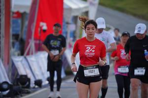 BIB: 
                            <button type="button" onclick="openModal(26194445)" class="btn btn-primary btn-sm float-right btn-popup" data-toggle="modal" data-target=".modal-high-quality">
                        <i class="fas fa-shopping-cart"></i> Add to Cart
                    </button>
                                            <button type="button" onclick="isThisMe(26194445, true)" class="btn btn-success btn-sm float-right btn-popup btn-isme hidden" data-toggle="tooltip" data-placement="bottom" title="นี่คือรูปของคุณใช่ไหม คลิกที่นี่เพื่อเอาเข้าอัลบั้ม">
                        <i class="fas fa-plus"></i> Add to album
                    </button>
                    <button type="button" onclick="isThisMe(26194445, false)" class="btn btn-warning btn-sm float-right btn-popup btn-isnotme hidden">
                        <i class="fas fa-ban"></i> Remove from album
                    </button>