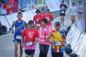 BIB: 
                            <button type="button" onclick="openModal(26191732)" class="btn btn-primary btn-sm float-right btn-popup" data-toggle="modal" data-target=".modal-high-quality">
                        <i class="fas fa-shopping-cart"></i> Add to Cart
                    </button>
                                            <button type="button" onclick="isThisMe(26191732, true)" class="btn btn-success btn-sm float-right btn-popup btn-isme hidden" data-toggle="tooltip" data-placement="bottom" title="นี่คือรูปของคุณใช่ไหม คลิกที่นี่เพื่อเอาเข้าอัลบั้ม">
                        <i class="fas fa-plus"></i> Add to album
                    </button>
                    <button type="button" onclick="isThisMe(26191732, false)" class="btn btn-warning btn-sm float-right btn-popup btn-isnotme hidden">
                        <i class="fas fa-ban"></i> Remove from album
                    </button>