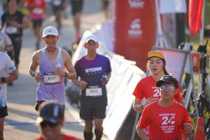 BIB: 
                            <button type="button" onclick="openModal(26189624)" class="btn btn-primary btn-sm float-right btn-popup" data-toggle="modal" data-target=".modal-high-quality">
                        <i class="fas fa-shopping-cart"></i> Add to Cart
                    </button>
                                            <button type="button" onclick="isThisMe(26189624, true)" class="btn btn-success btn-sm float-right btn-popup btn-isme hidden" data-toggle="tooltip" data-placement="bottom" title="นี่คือรูปของคุณใช่ไหม คลิกที่นี่เพื่อเอาเข้าอัลบั้ม">
                        <i class="fas fa-plus"></i> Add to album
                    </button>
                    <button type="button" onclick="isThisMe(26189624, false)" class="btn btn-warning btn-sm float-right btn-popup btn-isnotme hidden">
                        <i class="fas fa-ban"></i> Remove from album
                    </button>