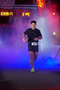 BIB: 
                            <button type="button" onclick="openModal(26195614)" class="btn btn-primary btn-sm float-right btn-popup" data-toggle="modal" data-target=".modal-high-quality">
                        <i class="fas fa-shopping-cart"></i> Add to Cart
                    </button>
                                            <button type="button" onclick="isThisMe(26195614, true)" class="btn btn-success btn-sm float-right btn-popup btn-isme hidden" data-toggle="tooltip" data-placement="bottom" title="นี่คือรูปของคุณใช่ไหม คลิกที่นี่เพื่อเอาเข้าอัลบั้ม">
                        <i class="fas fa-plus"></i> Add to album
                    </button>
                    <button type="button" onclick="isThisMe(26195614, false)" class="btn btn-warning btn-sm float-right btn-popup btn-isnotme hidden">
                        <i class="fas fa-ban"></i> Remove from album
                    </button>