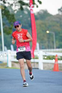 BIB: 
                            <button type="button" onclick="openModal(26192504)" class="btn btn-primary btn-sm float-right btn-popup" data-toggle="modal" data-target=".modal-high-quality">
                        <i class="fas fa-shopping-cart"></i> Add to Cart
                    </button>
                                            <button type="button" onclick="isThisMe(26192504, true)" class="btn btn-success btn-sm float-right btn-popup btn-isme hidden" data-toggle="tooltip" data-placement="bottom" title="นี่คือรูปของคุณใช่ไหม คลิกที่นี่เพื่อเอาเข้าอัลบั้ม">
                        <i class="fas fa-plus"></i> Add to album
                    </button>
                    <button type="button" onclick="isThisMe(26192504, false)" class="btn btn-warning btn-sm float-right btn-popup btn-isnotme hidden">
                        <i class="fas fa-ban"></i> Remove from album
                    </button>