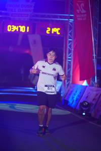 BIB: 
                            <button type="button" onclick="openModal(26195912)" class="btn btn-primary btn-sm float-right btn-popup" data-toggle="modal" data-target=".modal-high-quality">
                        <i class="fas fa-shopping-cart"></i> Add to Cart
                    </button>
                                            <button type="button" onclick="isThisMe(26195912, true)" class="btn btn-success btn-sm float-right btn-popup btn-isme hidden" data-toggle="tooltip" data-placement="bottom" title="นี่คือรูปของคุณใช่ไหม คลิกที่นี่เพื่อเอาเข้าอัลบั้ม">
                        <i class="fas fa-plus"></i> Add to album
                    </button>
                    <button type="button" onclick="isThisMe(26195912, false)" class="btn btn-warning btn-sm float-right btn-popup btn-isnotme hidden">
                        <i class="fas fa-ban"></i> Remove from album
                    </button>