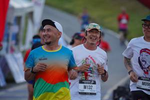 BIB: 
                            <button type="button" onclick="openModal(26194114)" class="btn btn-primary btn-sm float-right btn-popup" data-toggle="modal" data-target=".modal-high-quality">
                        <i class="fas fa-shopping-cart"></i> Add to Cart
                    </button>
                                            <button type="button" onclick="isThisMe(26194114, true)" class="btn btn-success btn-sm float-right btn-popup btn-isme hidden" data-toggle="tooltip" data-placement="bottom" title="นี่คือรูปของคุณใช่ไหม คลิกที่นี่เพื่อเอาเข้าอัลบั้ม">
                        <i class="fas fa-plus"></i> Add to album
                    </button>
                    <button type="button" onclick="isThisMe(26194114, false)" class="btn btn-warning btn-sm float-right btn-popup btn-isnotme hidden">
                        <i class="fas fa-ban"></i> Remove from album
                    </button>