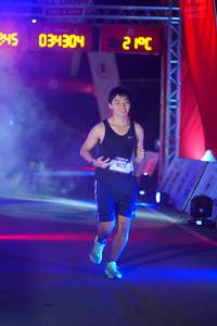 BIB: 
                            <button type="button" onclick="openModal(26195737)" class="btn btn-primary btn-sm float-right btn-popup" data-toggle="modal" data-target=".modal-high-quality">
                        <i class="fas fa-shopping-cart"></i> Add to Cart
                    </button>
                                            <button type="button" onclick="isThisMe(26195737, true)" class="btn btn-success btn-sm float-right btn-popup btn-isme hidden" data-toggle="tooltip" data-placement="bottom" title="นี่คือรูปของคุณใช่ไหม คลิกที่นี่เพื่อเอาเข้าอัลบั้ม">
                        <i class="fas fa-plus"></i> Add to album
                    </button>
                    <button type="button" onclick="isThisMe(26195737, false)" class="btn btn-warning btn-sm float-right btn-popup btn-isnotme hidden">
                        <i class="fas fa-ban"></i> Remove from album
                    </button>