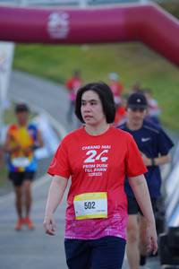 BIB: 
                            <button type="button" onclick="openModal(26193638)" class="btn btn-primary btn-sm float-right btn-popup" data-toggle="modal" data-target=".modal-high-quality">
                        <i class="fas fa-shopping-cart"></i> Add to Cart
                    </button>
                                            <button type="button" onclick="isThisMe(26193638, true)" class="btn btn-success btn-sm float-right btn-popup btn-isme hidden" data-toggle="tooltip" data-placement="bottom" title="นี่คือรูปของคุณใช่ไหม คลิกที่นี่เพื่อเอาเข้าอัลบั้ม">
                        <i class="fas fa-plus"></i> Add to album
                    </button>
                    <button type="button" onclick="isThisMe(26193638, false)" class="btn btn-warning btn-sm float-right btn-popup btn-isnotme hidden">
                        <i class="fas fa-ban"></i> Remove from album
                    </button>