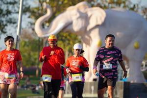 BIB: 
                            <button type="button" onclick="openModal(26189274)" class="btn btn-primary btn-sm float-right btn-popup" data-toggle="modal" data-target=".modal-high-quality">
                        <i class="fas fa-shopping-cart"></i> Add to Cart
                    </button>
                                            <button type="button" onclick="isThisMe(26189274, true)" class="btn btn-success btn-sm float-right btn-popup btn-isme hidden" data-toggle="tooltip" data-placement="bottom" title="นี่คือรูปของคุณใช่ไหม คลิกที่นี่เพื่อเอาเข้าอัลบั้ม">
                        <i class="fas fa-plus"></i> Add to album
                    </button>
                    <button type="button" onclick="isThisMe(26189274, false)" class="btn btn-warning btn-sm float-right btn-popup btn-isnotme hidden">
                        <i class="fas fa-ban"></i> Remove from album
                    </button>