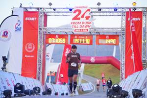 BIB: 
                            <button type="button" onclick="openModal(26190464)" class="btn btn-primary btn-sm float-right btn-popup" data-toggle="modal" data-target=".modal-high-quality">
                        <i class="fas fa-shopping-cart"></i> Add to Cart
                    </button>
                                            <button type="button" onclick="isThisMe(26190464, true)" class="btn btn-success btn-sm float-right btn-popup btn-isme hidden" data-toggle="tooltip" data-placement="bottom" title="นี่คือรูปของคุณใช่ไหม คลิกที่นี่เพื่อเอาเข้าอัลบั้ม">
                        <i class="fas fa-plus"></i> Add to album
                    </button>
                    <button type="button" onclick="isThisMe(26190464, false)" class="btn btn-warning btn-sm float-right btn-popup btn-isnotme hidden">
                        <i class="fas fa-ban"></i> Remove from album
                    </button>