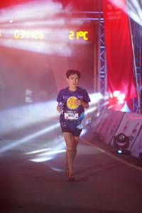 BIB: 
                            <button type="button" onclick="openModal(26195794)" class="btn btn-primary btn-sm float-right btn-popup" data-toggle="modal" data-target=".modal-high-quality">
                        <i class="fas fa-shopping-cart"></i> Add to Cart
                    </button>
                                            <button type="button" onclick="isThisMe(26195794, true)" class="btn btn-success btn-sm float-right btn-popup btn-isme hidden" data-toggle="tooltip" data-placement="bottom" title="นี่คือรูปของคุณใช่ไหม คลิกที่นี่เพื่อเอาเข้าอัลบั้ม">
                        <i class="fas fa-plus"></i> Add to album
                    </button>
                    <button type="button" onclick="isThisMe(26195794, false)" class="btn btn-warning btn-sm float-right btn-popup btn-isnotme hidden">
                        <i class="fas fa-ban"></i> Remove from album
                    </button>