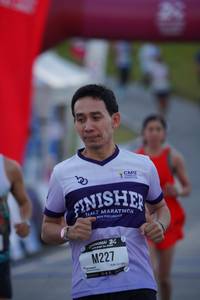 BIB: 
                            <button type="button" onclick="openModal(26194222)" class="btn btn-primary btn-sm float-right btn-popup" data-toggle="modal" data-target=".modal-high-quality">
                        <i class="fas fa-shopping-cart"></i> Add to Cart
                    </button>
                                            <button type="button" onclick="isThisMe(26194222, true)" class="btn btn-success btn-sm float-right btn-popup btn-isme hidden" data-toggle="tooltip" data-placement="bottom" title="นี่คือรูปของคุณใช่ไหม คลิกที่นี่เพื่อเอาเข้าอัลบั้ม">
                        <i class="fas fa-plus"></i> Add to album
                    </button>
                    <button type="button" onclick="isThisMe(26194222, false)" class="btn btn-warning btn-sm float-right btn-popup btn-isnotme hidden">
                        <i class="fas fa-ban"></i> Remove from album
                    </button>