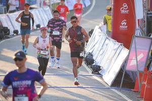 BIB: 
                            <button type="button" onclick="openModal(26191284)" class="btn btn-primary btn-sm float-right btn-popup" data-toggle="modal" data-target=".modal-high-quality">
                        <i class="fas fa-shopping-cart"></i> Add to Cart
                    </button>
                                            <button type="button" onclick="isThisMe(26191284, true)" class="btn btn-success btn-sm float-right btn-popup btn-isme hidden" data-toggle="tooltip" data-placement="bottom" title="นี่คือรูปของคุณใช่ไหม คลิกที่นี่เพื่อเอาเข้าอัลบั้ม">
                        <i class="fas fa-plus"></i> Add to album
                    </button>
                    <button type="button" onclick="isThisMe(26191284, false)" class="btn btn-warning btn-sm float-right btn-popup btn-isnotme hidden">
                        <i class="fas fa-ban"></i> Remove from album
                    </button>