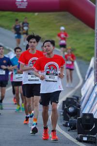 BIB: 
                            <button type="button" onclick="openModal(26193661)" class="btn btn-primary btn-sm float-right btn-popup" data-toggle="modal" data-target=".modal-high-quality">
                        <i class="fas fa-shopping-cart"></i> Add to Cart
                    </button>
                                            <button type="button" onclick="isThisMe(26193661, true)" class="btn btn-success btn-sm float-right btn-popup btn-isme hidden" data-toggle="tooltip" data-placement="bottom" title="นี่คือรูปของคุณใช่ไหม คลิกที่นี่เพื่อเอาเข้าอัลบั้ม">
                        <i class="fas fa-plus"></i> Add to album
                    </button>
                    <button type="button" onclick="isThisMe(26193661, false)" class="btn btn-warning btn-sm float-right btn-popup btn-isnotme hidden">
                        <i class="fas fa-ban"></i> Remove from album
                    </button>