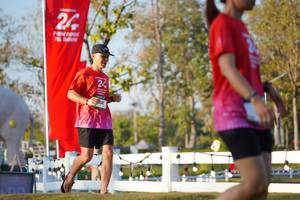 BIB: 
                            <button type="button" onclick="openModal(26188356)" class="btn btn-primary btn-sm float-right btn-popup" data-toggle="modal" data-target=".modal-high-quality">
                        <i class="fas fa-shopping-cart"></i> Add to Cart
                    </button>
                                            <button type="button" onclick="isThisMe(26188356, true)" class="btn btn-success btn-sm float-right btn-popup btn-isme hidden" data-toggle="tooltip" data-placement="bottom" title="นี่คือรูปของคุณใช่ไหม คลิกที่นี่เพื่อเอาเข้าอัลบั้ม">
                        <i class="fas fa-plus"></i> Add to album
                    </button>
                    <button type="button" onclick="isThisMe(26188356, false)" class="btn btn-warning btn-sm float-right btn-popup btn-isnotme hidden">
                        <i class="fas fa-ban"></i> Remove from album
                    </button>