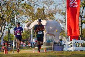 BIB: 
                            <button type="button" onclick="openModal(26188248)" class="btn btn-primary btn-sm float-right btn-popup" data-toggle="modal" data-target=".modal-high-quality">
                        <i class="fas fa-shopping-cart"></i> Add to Cart
                    </button>
                                            <button type="button" onclick="isThisMe(26188248, true)" class="btn btn-success btn-sm float-right btn-popup btn-isme hidden" data-toggle="tooltip" data-placement="bottom" title="นี่คือรูปของคุณใช่ไหม คลิกที่นี่เพื่อเอาเข้าอัลบั้ม">
                        <i class="fas fa-plus"></i> Add to album
                    </button>
                    <button type="button" onclick="isThisMe(26188248, false)" class="btn btn-warning btn-sm float-right btn-popup btn-isnotme hidden">
                        <i class="fas fa-ban"></i> Remove from album
                    </button>