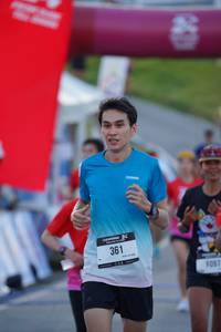 BIB: 
                            <button type="button" onclick="openModal(26193677)" class="btn btn-primary btn-sm float-right btn-popup" data-toggle="modal" data-target=".modal-high-quality">
                        <i class="fas fa-shopping-cart"></i> Add to Cart
                    </button>
                                            <button type="button" onclick="isThisMe(26193677, true)" class="btn btn-success btn-sm float-right btn-popup btn-isme hidden" data-toggle="tooltip" data-placement="bottom" title="นี่คือรูปของคุณใช่ไหม คลิกที่นี่เพื่อเอาเข้าอัลบั้ม">
                        <i class="fas fa-plus"></i> Add to album
                    </button>
                    <button type="button" onclick="isThisMe(26193677, false)" class="btn btn-warning btn-sm float-right btn-popup btn-isnotme hidden">
                        <i class="fas fa-ban"></i> Remove from album
                    </button>