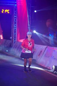 BIB: 
                            <button type="button" onclick="openModal(26196102)" class="btn btn-primary btn-sm float-right btn-popup" data-toggle="modal" data-target=".modal-high-quality">
                        <i class="fas fa-shopping-cart"></i> Add to Cart
                    </button>
                                            <button type="button" onclick="isThisMe(26196102, true)" class="btn btn-success btn-sm float-right btn-popup btn-isme hidden" data-toggle="tooltip" data-placement="bottom" title="นี่คือรูปของคุณใช่ไหม คลิกที่นี่เพื่อเอาเข้าอัลบั้ม">
                        <i class="fas fa-plus"></i> Add to album
                    </button>
                    <button type="button" onclick="isThisMe(26196102, false)" class="btn btn-warning btn-sm float-right btn-popup btn-isnotme hidden">
                        <i class="fas fa-ban"></i> Remove from album
                    </button>