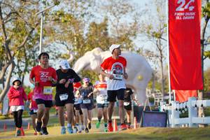 BIB: 
                            <button type="button" onclick="openModal(26188757)" class="btn btn-primary btn-sm float-right btn-popup" data-toggle="modal" data-target=".modal-high-quality">
                        <i class="fas fa-shopping-cart"></i> Add to Cart
                    </button>
                                            <button type="button" onclick="isThisMe(26188757, true)" class="btn btn-success btn-sm float-right btn-popup btn-isme hidden" data-toggle="tooltip" data-placement="bottom" title="นี่คือรูปของคุณใช่ไหม คลิกที่นี่เพื่อเอาเข้าอัลบั้ม">
                        <i class="fas fa-plus"></i> Add to album
                    </button>
                    <button type="button" onclick="isThisMe(26188757, false)" class="btn btn-warning btn-sm float-right btn-popup btn-isnotme hidden">
                        <i class="fas fa-ban"></i> Remove from album
                    </button>