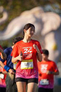 BIB: 
                            <button type="button" onclick="openModal(26188011)" class="btn btn-primary btn-sm float-right btn-popup" data-toggle="modal" data-target=".modal-high-quality">
                        <i class="fas fa-shopping-cart"></i> Add to Cart
                    </button>
                                            <button type="button" onclick="isThisMe(26188011, true)" class="btn btn-success btn-sm float-right btn-popup btn-isme hidden" data-toggle="tooltip" data-placement="bottom" title="นี่คือรูปของคุณใช่ไหม คลิกที่นี่เพื่อเอาเข้าอัลบั้ม">
                        <i class="fas fa-plus"></i> Add to album
                    </button>
                    <button type="button" onclick="isThisMe(26188011, false)" class="btn btn-warning btn-sm float-right btn-popup btn-isnotme hidden">
                        <i class="fas fa-ban"></i> Remove from album
                    </button>