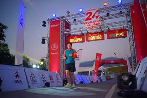 BIB: 
                            <button type="button" onclick="openModal(26190001)" class="btn btn-primary btn-sm float-right btn-popup" data-toggle="modal" data-target=".modal-high-quality">
                        <i class="fas fa-shopping-cart"></i> Add to Cart
                    </button>
                                            <button type="button" onclick="isThisMe(26190001, true)" class="btn btn-success btn-sm float-right btn-popup btn-isme hidden" data-toggle="tooltip" data-placement="bottom" title="นี่คือรูปของคุณใช่ไหม คลิกที่นี่เพื่อเอาเข้าอัลบั้ม">
                        <i class="fas fa-plus"></i> Add to album
                    </button>
                    <button type="button" onclick="isThisMe(26190001, false)" class="btn btn-warning btn-sm float-right btn-popup btn-isnotme hidden">
                        <i class="fas fa-ban"></i> Remove from album
                    </button>