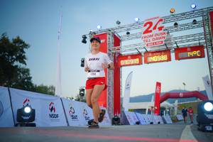 BIB: 
                            <button type="button" onclick="openModal(26190321)" class="btn btn-primary btn-sm float-right btn-popup" data-toggle="modal" data-target=".modal-high-quality">
                        <i class="fas fa-shopping-cart"></i> Add to Cart
                    </button>
                                            <button type="button" onclick="isThisMe(26190321, true)" class="btn btn-success btn-sm float-right btn-popup btn-isme hidden" data-toggle="tooltip" data-placement="bottom" title="นี่คือรูปของคุณใช่ไหม คลิกที่นี่เพื่อเอาเข้าอัลบั้ม">
                        <i class="fas fa-plus"></i> Add to album
                    </button>
                    <button type="button" onclick="isThisMe(26190321, false)" class="btn btn-warning btn-sm float-right btn-popup btn-isnotme hidden">
                        <i class="fas fa-ban"></i> Remove from album
                    </button>