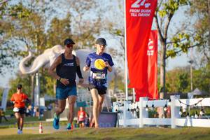 BIB: 
                            <button type="button" onclick="openModal(26188335)" class="btn btn-primary btn-sm float-right btn-popup" data-toggle="modal" data-target=".modal-high-quality">
                        <i class="fas fa-shopping-cart"></i> Add to Cart
                    </button>
                                            <button type="button" onclick="isThisMe(26188335, true)" class="btn btn-success btn-sm float-right btn-popup btn-isme hidden" data-toggle="tooltip" data-placement="bottom" title="นี่คือรูปของคุณใช่ไหม คลิกที่นี่เพื่อเอาเข้าอัลบั้ม">
                        <i class="fas fa-plus"></i> Add to album
                    </button>
                    <button type="button" onclick="isThisMe(26188335, false)" class="btn btn-warning btn-sm float-right btn-popup btn-isnotme hidden">
                        <i class="fas fa-ban"></i> Remove from album
                    </button>