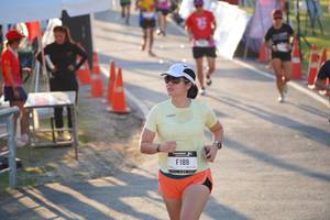 BIB: 
                            <button type="button" onclick="openModal(26189488)" class="btn btn-primary btn-sm float-right btn-popup" data-toggle="modal" data-target=".modal-high-quality">
                        <i class="fas fa-shopping-cart"></i> Add to Cart
                    </button>
                                            <button type="button" onclick="isThisMe(26189488, true)" class="btn btn-success btn-sm float-right btn-popup btn-isme hidden" data-toggle="tooltip" data-placement="bottom" title="นี่คือรูปของคุณใช่ไหม คลิกที่นี่เพื่อเอาเข้าอัลบั้ม">
                        <i class="fas fa-plus"></i> Add to album
                    </button>
                    <button type="button" onclick="isThisMe(26189488, false)" class="btn btn-warning btn-sm float-right btn-popup btn-isnotme hidden">
                        <i class="fas fa-ban"></i> Remove from album
                    </button>