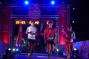 BIB: 
                            <button type="button" onclick="openModal(26194811)" class="btn btn-primary btn-sm float-right btn-popup" data-toggle="modal" data-target=".modal-high-quality">
                        <i class="fas fa-shopping-cart"></i> Add to Cart
                    </button>
                                            <button type="button" onclick="isThisMe(26194811, true)" class="btn btn-success btn-sm float-right btn-popup btn-isme hidden" data-toggle="tooltip" data-placement="bottom" title="นี่คือรูปของคุณใช่ไหม คลิกที่นี่เพื่อเอาเข้าอัลบั้ม">
                        <i class="fas fa-plus"></i> Add to album
                    </button>
                    <button type="button" onclick="isThisMe(26194811, false)" class="btn btn-warning btn-sm float-right btn-popup btn-isnotme hidden">
                        <i class="fas fa-ban"></i> Remove from album
                    </button>