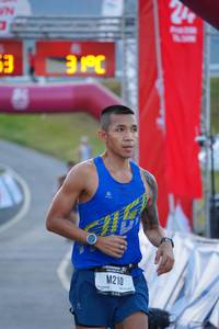 BIB: 
                            <button type="button" onclick="openModal(26193317)" class="btn btn-primary btn-sm float-right btn-popup" data-toggle="modal" data-target=".modal-high-quality">
                        <i class="fas fa-shopping-cart"></i> Add to Cart
                    </button>
                                            <button type="button" onclick="isThisMe(26193317, true)" class="btn btn-success btn-sm float-right btn-popup btn-isme hidden" data-toggle="tooltip" data-placement="bottom" title="นี่คือรูปของคุณใช่ไหม คลิกที่นี่เพื่อเอาเข้าอัลบั้ม">
                        <i class="fas fa-plus"></i> Add to album
                    </button>
                    <button type="button" onclick="isThisMe(26193317, false)" class="btn btn-warning btn-sm float-right btn-popup btn-isnotme hidden">
                        <i class="fas fa-ban"></i> Remove from album
                    </button>