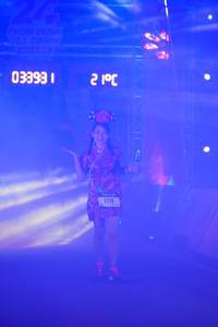 BIB: 
                            <button type="button" onclick="openModal(26195628)" class="btn btn-primary btn-sm float-right btn-popup" data-toggle="modal" data-target=".modal-high-quality">
                        <i class="fas fa-shopping-cart"></i> Add to Cart
                    </button>
                                            <button type="button" onclick="isThisMe(26195628, true)" class="btn btn-success btn-sm float-right btn-popup btn-isme hidden" data-toggle="tooltip" data-placement="bottom" title="นี่คือรูปของคุณใช่ไหม คลิกที่นี่เพื่อเอาเข้าอัลบั้ม">
                        <i class="fas fa-plus"></i> Add to album
                    </button>
                    <button type="button" onclick="isThisMe(26195628, false)" class="btn btn-warning btn-sm float-right btn-popup btn-isnotme hidden">
                        <i class="fas fa-ban"></i> Remove from album
                    </button>