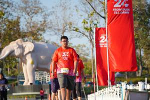 BIB: 
                            <button type="button" onclick="openModal(26187978)" class="btn btn-primary btn-sm float-right btn-popup" data-toggle="modal" data-target=".modal-high-quality">
                        <i class="fas fa-shopping-cart"></i> Add to Cart
                    </button>
                                            <button type="button" onclick="isThisMe(26187978, true)" class="btn btn-success btn-sm float-right btn-popup btn-isme hidden" data-toggle="tooltip" data-placement="bottom" title="นี่คือรูปของคุณใช่ไหม คลิกที่นี่เพื่อเอาเข้าอัลบั้ม">
                        <i class="fas fa-plus"></i> Add to album
                    </button>
                    <button type="button" onclick="isThisMe(26187978, false)" class="btn btn-warning btn-sm float-right btn-popup btn-isnotme hidden">
                        <i class="fas fa-ban"></i> Remove from album
                    </button>