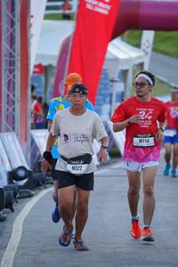 BIB: 
                            <button type="button" onclick="openModal(26193391)" class="btn btn-primary btn-sm float-right btn-popup" data-toggle="modal" data-target=".modal-high-quality">
                        <i class="fas fa-shopping-cart"></i> Add to Cart
                    </button>
                                            <button type="button" onclick="isThisMe(26193391, true)" class="btn btn-success btn-sm float-right btn-popup btn-isme hidden" data-toggle="tooltip" data-placement="bottom" title="นี่คือรูปของคุณใช่ไหม คลิกที่นี่เพื่อเอาเข้าอัลบั้ม">
                        <i class="fas fa-plus"></i> Add to album
                    </button>
                    <button type="button" onclick="isThisMe(26193391, false)" class="btn btn-warning btn-sm float-right btn-popup btn-isnotme hidden">
                        <i class="fas fa-ban"></i> Remove from album
                    </button>