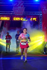 BIB: 
                            <button type="button" onclick="openModal(26195607)" class="btn btn-primary btn-sm float-right btn-popup" data-toggle="modal" data-target=".modal-high-quality">
                        <i class="fas fa-shopping-cart"></i> Add to Cart
                    </button>
                                            <button type="button" onclick="isThisMe(26195607, true)" class="btn btn-success btn-sm float-right btn-popup btn-isme hidden" data-toggle="tooltip" data-placement="bottom" title="นี่คือรูปของคุณใช่ไหม คลิกที่นี่เพื่อเอาเข้าอัลบั้ม">
                        <i class="fas fa-plus"></i> Add to album
                    </button>
                    <button type="button" onclick="isThisMe(26195607, false)" class="btn btn-warning btn-sm float-right btn-popup btn-isnotme hidden">
                        <i class="fas fa-ban"></i> Remove from album
                    </button>