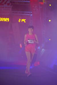 BIB: 
                            <button type="button" onclick="openModal(26195622)" class="btn btn-primary btn-sm float-right btn-popup" data-toggle="modal" data-target=".modal-high-quality">
                        <i class="fas fa-shopping-cart"></i> Add to Cart
                    </button>
                                            <button type="button" onclick="isThisMe(26195622, true)" class="btn btn-success btn-sm float-right btn-popup btn-isme hidden" data-toggle="tooltip" data-placement="bottom" title="นี่คือรูปของคุณใช่ไหม คลิกที่นี่เพื่อเอาเข้าอัลบั้ม">
                        <i class="fas fa-plus"></i> Add to album
                    </button>
                    <button type="button" onclick="isThisMe(26195622, false)" class="btn btn-warning btn-sm float-right btn-popup btn-isnotme hidden">
                        <i class="fas fa-ban"></i> Remove from album
                    </button>