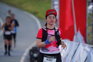 BIB: 
                            <button type="button" onclick="openModal(26194396)" class="btn btn-primary btn-sm float-right btn-popup" data-toggle="modal" data-target=".modal-high-quality">
                        <i class="fas fa-shopping-cart"></i> Add to Cart
                    </button>
                                            <button type="button" onclick="isThisMe(26194396, true)" class="btn btn-success btn-sm float-right btn-popup btn-isme hidden" data-toggle="tooltip" data-placement="bottom" title="นี่คือรูปของคุณใช่ไหม คลิกที่นี่เพื่อเอาเข้าอัลบั้ม">
                        <i class="fas fa-plus"></i> Add to album
                    </button>
                    <button type="button" onclick="isThisMe(26194396, false)" class="btn btn-warning btn-sm float-right btn-popup btn-isnotme hidden">
                        <i class="fas fa-ban"></i> Remove from album
                    </button>