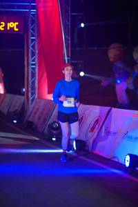 BIB: 
                            <button type="button" onclick="openModal(26196078)" class="btn btn-primary btn-sm float-right btn-popup" data-toggle="modal" data-target=".modal-high-quality">
                        <i class="fas fa-shopping-cart"></i> Add to Cart
                    </button>
                                            <button type="button" onclick="isThisMe(26196078, true)" class="btn btn-success btn-sm float-right btn-popup btn-isme hidden" data-toggle="tooltip" data-placement="bottom" title="นี่คือรูปของคุณใช่ไหม คลิกที่นี่เพื่อเอาเข้าอัลบั้ม">
                        <i class="fas fa-plus"></i> Add to album
                    </button>
                    <button type="button" onclick="isThisMe(26196078, false)" class="btn btn-warning btn-sm float-right btn-popup btn-isnotme hidden">
                        <i class="fas fa-ban"></i> Remove from album
                    </button>