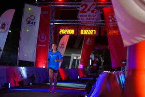 BIB: 
                            <button type="button" onclick="openModal(26195180)" class="btn btn-primary btn-sm float-right btn-popup" data-toggle="modal" data-target=".modal-high-quality">
                        <i class="fas fa-shopping-cart"></i> Add to Cart
                    </button>
                                            <button type="button" onclick="isThisMe(26195180, true)" class="btn btn-success btn-sm float-right btn-popup btn-isme hidden" data-toggle="tooltip" data-placement="bottom" title="นี่คือรูปของคุณใช่ไหม คลิกที่นี่เพื่อเอาเข้าอัลบั้ม">
                        <i class="fas fa-plus"></i> Add to album
                    </button>
                    <button type="button" onclick="isThisMe(26195180, false)" class="btn btn-warning btn-sm float-right btn-popup btn-isnotme hidden">
                        <i class="fas fa-ban"></i> Remove from album
                    </button>