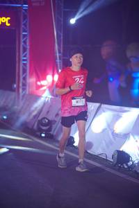 BIB: 
                            <button type="button" onclick="openModal(26195891)" class="btn btn-primary btn-sm float-right btn-popup" data-toggle="modal" data-target=".modal-high-quality">
                        <i class="fas fa-shopping-cart"></i> Add to Cart
                    </button>
                                            <button type="button" onclick="isThisMe(26195891, true)" class="btn btn-success btn-sm float-right btn-popup btn-isme hidden" data-toggle="tooltip" data-placement="bottom" title="นี่คือรูปของคุณใช่ไหม คลิกที่นี่เพื่อเอาเข้าอัลบั้ม">
                        <i class="fas fa-plus"></i> Add to album
                    </button>
                    <button type="button" onclick="isThisMe(26195891, false)" class="btn btn-warning btn-sm float-right btn-popup btn-isnotme hidden">
                        <i class="fas fa-ban"></i> Remove from album
                    </button>