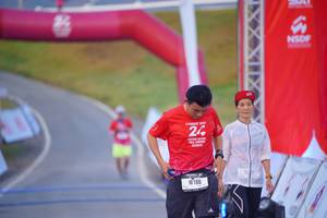 BIB: 
                            <button type="button" onclick="openModal(26190496)" class="btn btn-primary btn-sm float-right btn-popup" data-toggle="modal" data-target=".modal-high-quality">
                        <i class="fas fa-shopping-cart"></i> Add to Cart
                    </button>
                                            <button type="button" onclick="isThisMe(26190496, true)" class="btn btn-success btn-sm float-right btn-popup btn-isme hidden" data-toggle="tooltip" data-placement="bottom" title="นี่คือรูปของคุณใช่ไหม คลิกที่นี่เพื่อเอาเข้าอัลบั้ม">
                        <i class="fas fa-plus"></i> Add to album
                    </button>
                    <button type="button" onclick="isThisMe(26190496, false)" class="btn btn-warning btn-sm float-right btn-popup btn-isnotme hidden">
                        <i class="fas fa-ban"></i> Remove from album
                    </button>