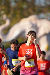 BIB: 
                            <button type="button" onclick="openModal(26188009)" class="btn btn-primary btn-sm float-right btn-popup" data-toggle="modal" data-target=".modal-high-quality">
                        <i class="fas fa-shopping-cart"></i> Add to Cart
                    </button>
                                            <button type="button" onclick="isThisMe(26188009, true)" class="btn btn-success btn-sm float-right btn-popup btn-isme hidden" data-toggle="tooltip" data-placement="bottom" title="นี่คือรูปของคุณใช่ไหม คลิกที่นี่เพื่อเอาเข้าอัลบั้ม">
                        <i class="fas fa-plus"></i> Add to album
                    </button>
                    <button type="button" onclick="isThisMe(26188009, false)" class="btn btn-warning btn-sm float-right btn-popup btn-isnotme hidden">
                        <i class="fas fa-ban"></i> Remove from album
                    </button>