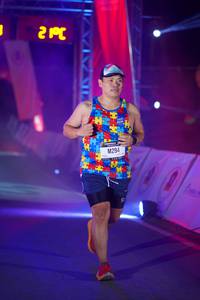 BIB: 
                            <button type="button" onclick="openModal(26196025)" class="btn btn-primary btn-sm float-right btn-popup" data-toggle="modal" data-target=".modal-high-quality">
                        <i class="fas fa-shopping-cart"></i> Add to Cart
                    </button>
                                            <button type="button" onclick="isThisMe(26196025, true)" class="btn btn-success btn-sm float-right btn-popup btn-isme hidden" data-toggle="tooltip" data-placement="bottom" title="นี่คือรูปของคุณใช่ไหม คลิกที่นี่เพื่อเอาเข้าอัลบั้ม">
                        <i class="fas fa-plus"></i> Add to album
                    </button>
                    <button type="button" onclick="isThisMe(26196025, false)" class="btn btn-warning btn-sm float-right btn-popup btn-isnotme hidden">
                        <i class="fas fa-ban"></i> Remove from album
                    </button>