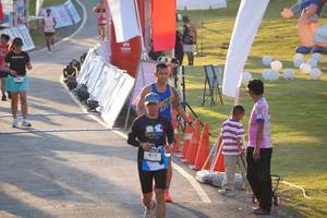 BIB: 
                            <button type="button" onclick="openModal(26190286)" class="btn btn-primary btn-sm float-right btn-popup" data-toggle="modal" data-target=".modal-high-quality">
                        <i class="fas fa-shopping-cart"></i> Add to Cart
                    </button>
                                            <button type="button" onclick="isThisMe(26190286, true)" class="btn btn-success btn-sm float-right btn-popup btn-isme hidden" data-toggle="tooltip" data-placement="bottom" title="นี่คือรูปของคุณใช่ไหม คลิกที่นี่เพื่อเอาเข้าอัลบั้ม">
                        <i class="fas fa-plus"></i> Add to album
                    </button>
                    <button type="button" onclick="isThisMe(26190286, false)" class="btn btn-warning btn-sm float-right btn-popup btn-isnotme hidden">
                        <i class="fas fa-ban"></i> Remove from album
                    </button>