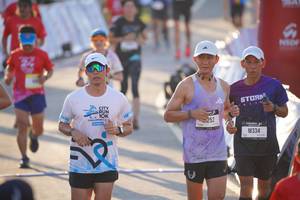 BIB: 
                            <button type="button" onclick="openModal(26189627)" class="btn btn-primary btn-sm float-right btn-popup" data-toggle="modal" data-target=".modal-high-quality">
                        <i class="fas fa-shopping-cart"></i> Add to Cart
                    </button>
                                            <button type="button" onclick="isThisMe(26189627, true)" class="btn btn-success btn-sm float-right btn-popup btn-isme hidden" data-toggle="tooltip" data-placement="bottom" title="นี่คือรูปของคุณใช่ไหม คลิกที่นี่เพื่อเอาเข้าอัลบั้ม">
                        <i class="fas fa-plus"></i> Add to album
                    </button>
                    <button type="button" onclick="isThisMe(26189627, false)" class="btn btn-warning btn-sm float-right btn-popup btn-isnotme hidden">
                        <i class="fas fa-ban"></i> Remove from album
                    </button>