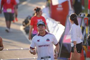 BIB: 
                            <button type="button" onclick="openModal(26190458)" class="btn btn-primary btn-sm float-right btn-popup" data-toggle="modal" data-target=".modal-high-quality">
                        <i class="fas fa-shopping-cart"></i> Add to Cart
                    </button>
                                            <button type="button" onclick="isThisMe(26190458, true)" class="btn btn-success btn-sm float-right btn-popup btn-isme hidden" data-toggle="tooltip" data-placement="bottom" title="นี่คือรูปของคุณใช่ไหม คลิกที่นี่เพื่อเอาเข้าอัลบั้ม">
                        <i class="fas fa-plus"></i> Add to album
                    </button>
                    <button type="button" onclick="isThisMe(26190458, false)" class="btn btn-warning btn-sm float-right btn-popup btn-isnotme hidden">
                        <i class="fas fa-ban"></i> Remove from album
                    </button>