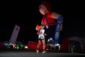 BIB: 
                            <button type="button" onclick="openModal(26188984)" class="btn btn-primary btn-sm float-right btn-popup" data-toggle="modal" data-target=".modal-high-quality">
                        <i class="fas fa-shopping-cart"></i> Add to Cart
                    </button>
                                            <button type="button" onclick="isThisMe(26188984, true)" class="btn btn-success btn-sm float-right btn-popup btn-isme hidden" data-toggle="tooltip" data-placement="bottom" title="นี่คือรูปของคุณใช่ไหม คลิกที่นี่เพื่อเอาเข้าอัลบั้ม">
                        <i class="fas fa-plus"></i> Add to album
                    </button>
                    <button type="button" onclick="isThisMe(26188984, false)" class="btn btn-warning btn-sm float-right btn-popup btn-isnotme hidden">
                        <i class="fas fa-ban"></i> Remove from album
                    </button>