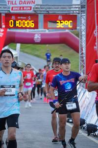 BIB: 
                            <button type="button" onclick="openModal(26193218)" class="btn btn-primary btn-sm float-right btn-popup" data-toggle="modal" data-target=".modal-high-quality">
                        <i class="fas fa-shopping-cart"></i> Add to Cart
                    </button>
                                            <button type="button" onclick="isThisMe(26193218, true)" class="btn btn-success btn-sm float-right btn-popup btn-isme hidden" data-toggle="tooltip" data-placement="bottom" title="นี่คือรูปของคุณใช่ไหม คลิกที่นี่เพื่อเอาเข้าอัลบั้ม">
                        <i class="fas fa-plus"></i> Add to album
                    </button>
                    <button type="button" onclick="isThisMe(26193218, false)" class="btn btn-warning btn-sm float-right btn-popup btn-isnotme hidden">
                        <i class="fas fa-ban"></i> Remove from album
                    </button>