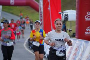 BIB: 
                            <button type="button" onclick="openModal(26194320)" class="btn btn-primary btn-sm float-right btn-popup" data-toggle="modal" data-target=".modal-high-quality">
                        <i class="fas fa-shopping-cart"></i> Add to Cart
                    </button>
                                            <button type="button" onclick="isThisMe(26194320, true)" class="btn btn-success btn-sm float-right btn-popup btn-isme hidden" data-toggle="tooltip" data-placement="bottom" title="นี่คือรูปของคุณใช่ไหม คลิกที่นี่เพื่อเอาเข้าอัลบั้ม">
                        <i class="fas fa-plus"></i> Add to album
                    </button>
                    <button type="button" onclick="isThisMe(26194320, false)" class="btn btn-warning btn-sm float-right btn-popup btn-isnotme hidden">
                        <i class="fas fa-ban"></i> Remove from album
                    </button>