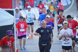 BIB: 
                            <button type="button" onclick="openModal(26191688)" class="btn btn-primary btn-sm float-right btn-popup" data-toggle="modal" data-target=".modal-high-quality">
                        <i class="fas fa-shopping-cart"></i> Add to Cart
                    </button>
                                            <button type="button" onclick="isThisMe(26191688, true)" class="btn btn-success btn-sm float-right btn-popup btn-isme hidden" data-toggle="tooltip" data-placement="bottom" title="นี่คือรูปของคุณใช่ไหม คลิกที่นี่เพื่อเอาเข้าอัลบั้ม">
                        <i class="fas fa-plus"></i> Add to album
                    </button>
                    <button type="button" onclick="isThisMe(26191688, false)" class="btn btn-warning btn-sm float-right btn-popup btn-isnotme hidden">
                        <i class="fas fa-ban"></i> Remove from album
                    </button>