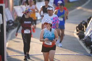 BIB: 
                            <button type="button" onclick="openModal(26190631)" class="btn btn-primary btn-sm float-right btn-popup" data-toggle="modal" data-target=".modal-high-quality">
                        <i class="fas fa-shopping-cart"></i> Add to Cart
                    </button>
                                            <button type="button" onclick="isThisMe(26190631, true)" class="btn btn-success btn-sm float-right btn-popup btn-isme hidden" data-toggle="tooltip" data-placement="bottom" title="นี่คือรูปของคุณใช่ไหม คลิกที่นี่เพื่อเอาเข้าอัลบั้ม">
                        <i class="fas fa-plus"></i> Add to album
                    </button>
                    <button type="button" onclick="isThisMe(26190631, false)" class="btn btn-warning btn-sm float-right btn-popup btn-isnotme hidden">
                        <i class="fas fa-ban"></i> Remove from album
                    </button>