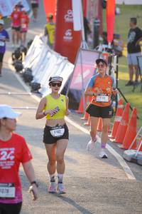 BIB: 
                            <button type="button" onclick="openModal(26191334)" class="btn btn-primary btn-sm float-right btn-popup" data-toggle="modal" data-target=".modal-high-quality">
                        <i class="fas fa-shopping-cart"></i> Add to Cart
                    </button>
                                            <button type="button" onclick="isThisMe(26191334, true)" class="btn btn-success btn-sm float-right btn-popup btn-isme hidden" data-toggle="tooltip" data-placement="bottom" title="นี่คือรูปของคุณใช่ไหม คลิกที่นี่เพื่อเอาเข้าอัลบั้ม">
                        <i class="fas fa-plus"></i> Add to album
                    </button>
                    <button type="button" onclick="isThisMe(26191334, false)" class="btn btn-warning btn-sm float-right btn-popup btn-isnotme hidden">
                        <i class="fas fa-ban"></i> Remove from album
                    </button>