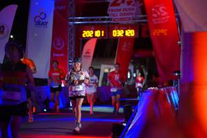 BIB: 
                            <button type="button" onclick="openModal(26195146)" class="btn btn-primary btn-sm float-right btn-popup" data-toggle="modal" data-target=".modal-high-quality">
                        <i class="fas fa-shopping-cart"></i> Add to Cart
                    </button>
                                            <button type="button" onclick="isThisMe(26195146, true)" class="btn btn-success btn-sm float-right btn-popup btn-isme hidden" data-toggle="tooltip" data-placement="bottom" title="นี่คือรูปของคุณใช่ไหม คลิกที่นี่เพื่อเอาเข้าอัลบั้ม">
                        <i class="fas fa-plus"></i> Add to album
                    </button>
                    <button type="button" onclick="isThisMe(26195146, false)" class="btn btn-warning btn-sm float-right btn-popup btn-isnotme hidden">
                        <i class="fas fa-ban"></i> Remove from album
                    </button>